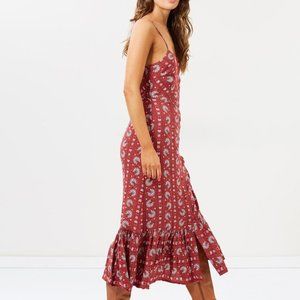 Tigerlily | Dresses | Tigerlily 